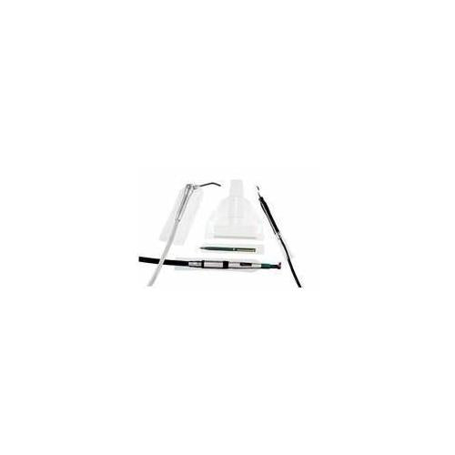 Young Dental 670150 Disposable Ultrasonic Piezo Scaler Sleeves Narrow 1 Young Dental 670150 Disposable Ultrasonic Piezo Scaler Sleeves Narrow 1